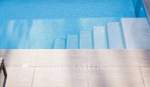 Vendita Casa Tourrettes-sur-Loup