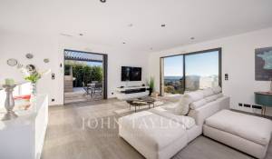 Vendita Casa Tourrettes-sur-Loup