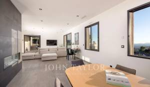 Vendita Casa Tourrettes-sur-Loup