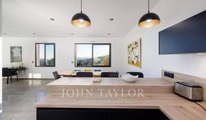 Vendita Casa Tourrettes-sur-Loup