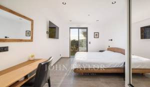 Vendita Casa Tourrettes-sur-Loup