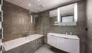 Vendita Casa Tourrettes-sur-Loup