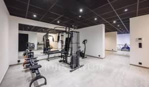 Vendita Casa Tourrettes-sur-Loup