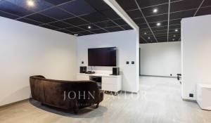 Vendita Casa Tourrettes-sur-Loup