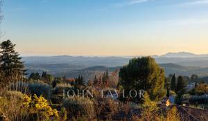 Vendita Casa Tourrettes-sur-Loup