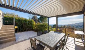 Vendita Casa Tourrettes-sur-Loup