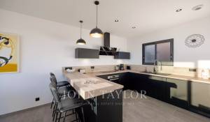 Vendita Casa Tourrettes-sur-Loup
