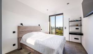 Vendita Casa Tourrettes-sur-Loup
