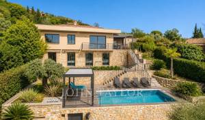 Vendita Casa Tourrettes-sur-Loup
