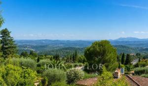 Vendita Casa Tourrettes-sur-Loup