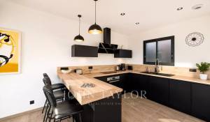 Vendita Casa Tourrettes-sur-Loup