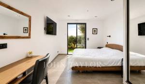 Vendita Casa Tourrettes-sur-Loup