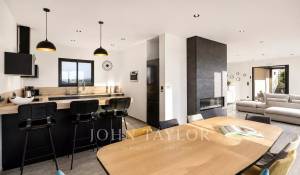 Vendita Casa Tourrettes-sur-Loup