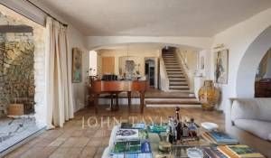 Vendita Casa Tourrettes-sur-Loup