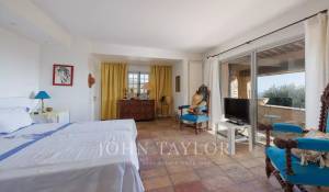 Vendita Casa Tourrettes-sur-Loup