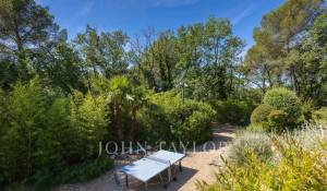 Vendita Casa Tourrettes-sur-Loup