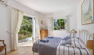 Vendita Casa Tourrettes-sur-Loup