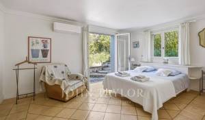 Vendita Casa Tourrettes-sur-Loup
