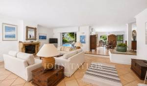 Vendita Casa Tourrettes-sur-Loup