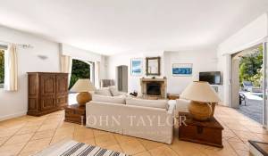 Vendita Casa Tourrettes-sur-Loup