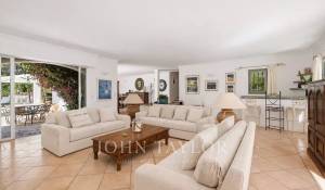 Vendita Casa Tourrettes-sur-Loup