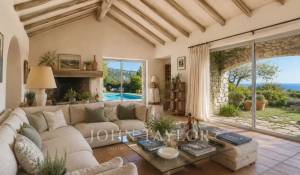 Vendita Casa Tourrettes-sur-Loup