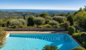 Vendita Casa Tourrettes-sur-Loup