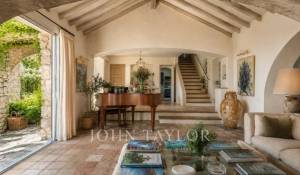 Vendita Casa Tourrettes-sur-Loup