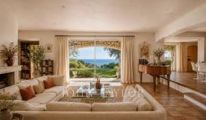 Vendita Casa Tourrettes-sur-Loup