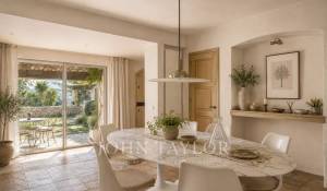 Vendita Casa Tourrettes-sur-Loup