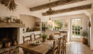 Vendita Casa Tourrettes-sur-Loup