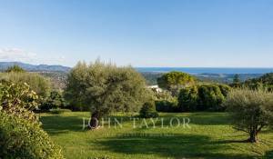 Vendita Casa Tourrettes-sur-Loup