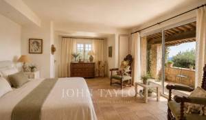 Vendita Casa Tourrettes-sur-Loup
