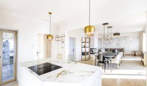 Vendita Casa Tourrettes-sur-Loup