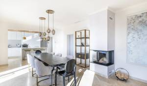 Vendita Casa Tourrettes-sur-Loup
