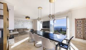 Vendita Casa Tourrettes-sur-Loup
