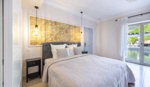 Vendita Casa Tourrettes-sur-Loup