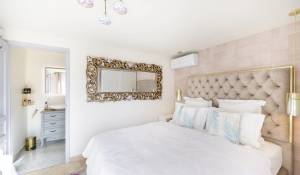 Vendita Casa Tourrettes-sur-Loup