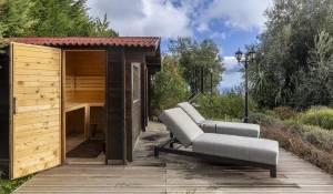 Vendita Casa Tourrettes-sur-Loup