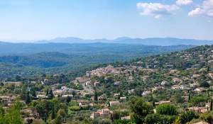Vendita Casa Tourrettes-sur-Loup
