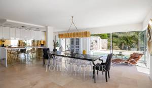 Vendita Casa Tourrettes-sur-Loup