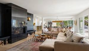 Vendita Casa Tourrettes-sur-Loup