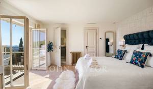 Vendita Casa Tourrettes-sur-Loup