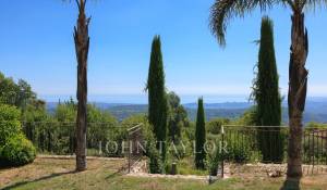 Vendita Casa Tourrettes-sur-Loup