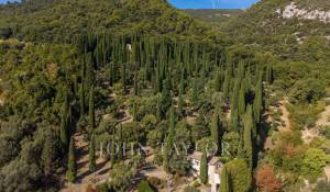 Vendita Casa Tourrettes-sur-Loup