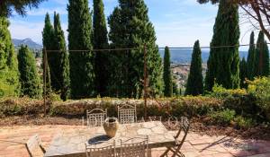 Vendita Casa Tourrettes-sur-Loup