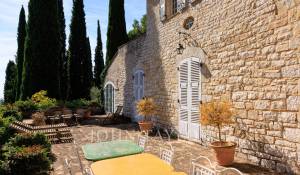 Vendita Casa Tourrettes-sur-Loup