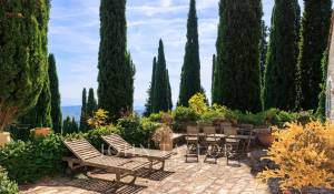 Vendita Casa Tourrettes-sur-Loup