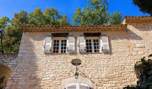 Vendita Casa Tourrettes-sur-Loup