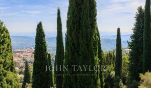 Vendita Casa Tourrettes-sur-Loup